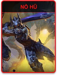 no-hu-kim88